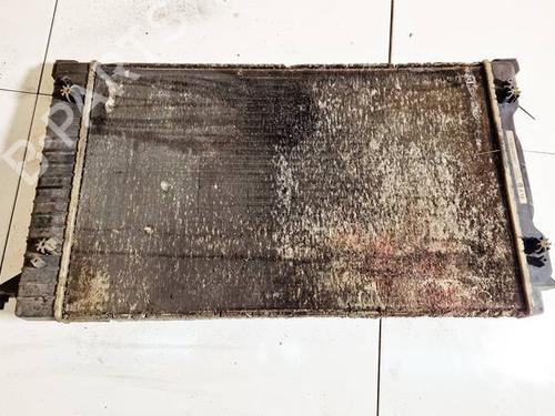 Water radiator AUDI A4 B6 (8E2) 2.5 TDI quattro | BP34997307M31 - Image 2