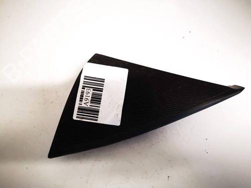 speaker-mercedes-benz-c-class-w204-2007-2008-2009-2010-2011-2012-2013-2014-2015-32550918 main image