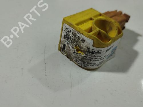 Electronic module FORD TRANSIT Van (FA_ _) 2.2 TDCi | BP33489154M83 - Image 2