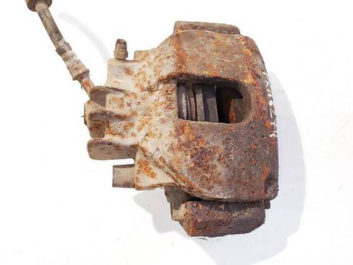 Used Left front brake caliper Left front brake caliper 35386509 35386509