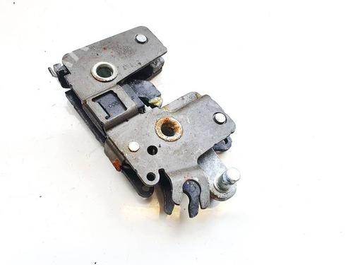 Used Electronic module Electronic module 35260213 35260213