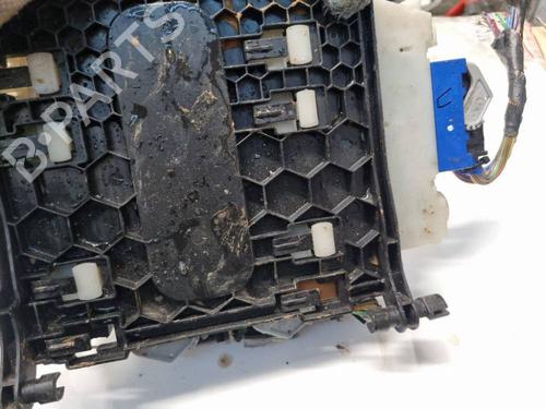 Fuse box FORD GALAXY II (WA6) 2.0 TDCi | BP32573501E1  - Image 8