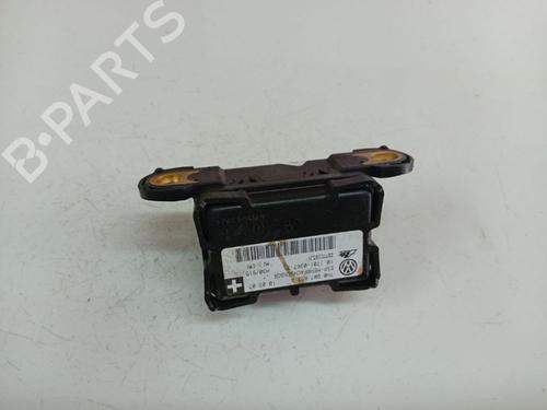 Módulo eletrónico Módulo eletrónico 39062158 39062158