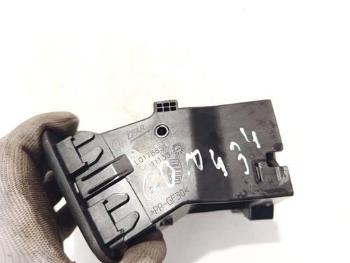 Electronic module CITROËN C3 II (SC_) 1.4 HDi 70 (SC8HZC, SC8HR0, SC8HP4) | BP34920544M83 - Image 3