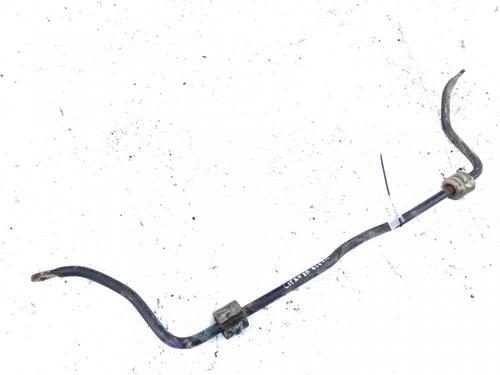 Used Anti roll bar Anti roll bar 35636964 35636964