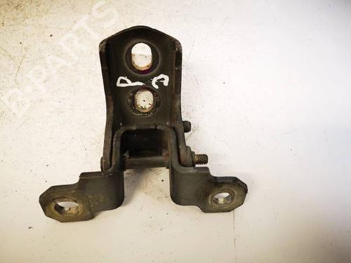 Used Hinge/Door check strap Hinge/Door check strap RENAULT LAGUNA III (BT0/1) 2.0 dCi (BT07, BT0J, BT14, BT1A, BT1S) (131 hp) 36517811 36517811