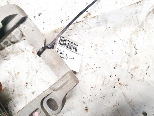 Steering column AUDI A4 B5 (8D2) 1.9 TDI | BP35464802M21 - Image 2