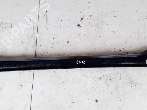 other-audi-a3-8p1-2003-2004-2005-2006-2007-2008-2009-2010-2011-2012-2013-33066598 main image