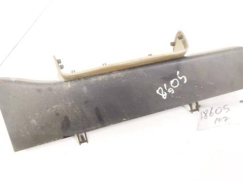 Used Other Other 35195350 35195350
