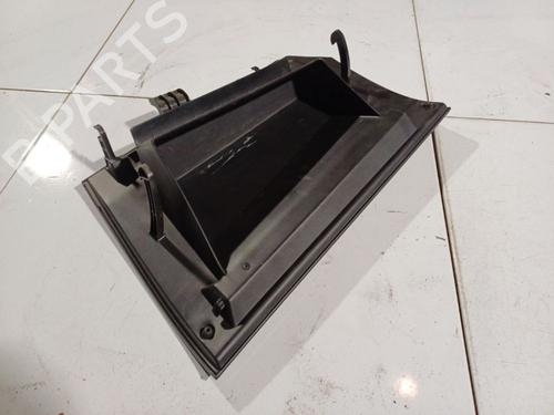 Handskerum MAZDA 3 (BL) 1.6 MZ-CD (BL14) | BP34992753C95 - Image 4