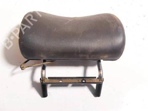 Used Headrest Headrest 35052979 35052979