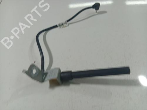 Electronic module HYUNDAI i30 Estate (FD) 1.4 | BP38643187M83 - Image 3