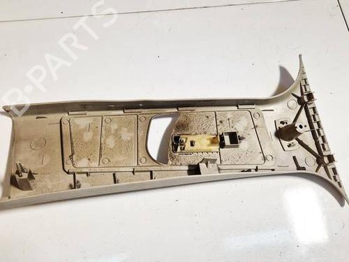 Andre FORD FOCUS C-MAX (DM2) 2.0 TDCi | BP34991516O1 - Image 2