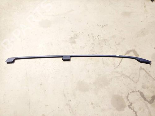 Tagræling Tagræling RENAULT TRUCKS MESSENGER Platform/Chassis B 120.55 (FN60F5) (116 hp) 34956993 34956993