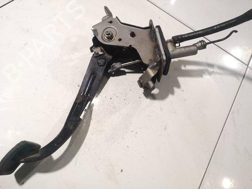 Used Pedal Pedal 37285909 37285909