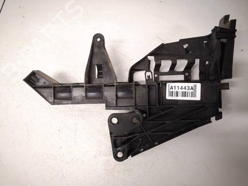 Used Support Support FORD C-MAX (DM2) 1.8 (125 hp) 36457008 36457008