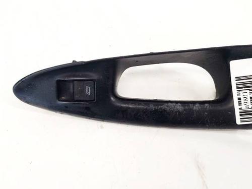 switch-audi-a4-b5-8d2-1994-1995-1996-1997-1998-1999-2000-2001-32600990 main image