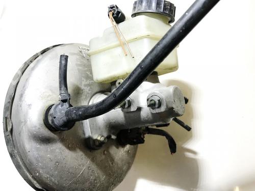 Used Brake master cylinder Brake master cylinder 35849926 35849926