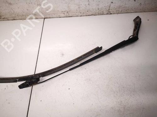 Used Front windshield wiper arm Front windshield wiper arm TOYOTA MATRIX (_E13_) 1.8 VVTi (ZZE132, ZZE134) (132 hp) 36379893 36379893