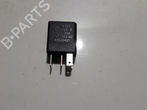 Used Other Other ALFA ROMEO 147 (937_) 1.6 16V T.SPARK (937.AXA1A, 937.AXB1A, 937.BXB1A) (120 hp) 33514607 33514607