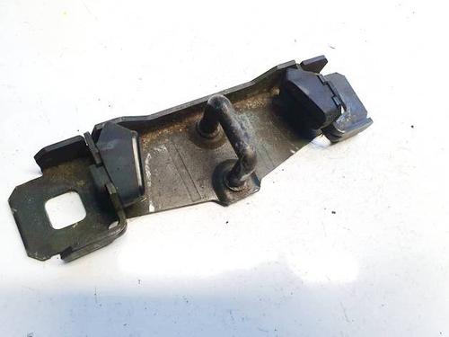 Bagklap lås Bagklap lås VOLVO S40 II (544) 2.0 D (136 hp) 34863719 34863719