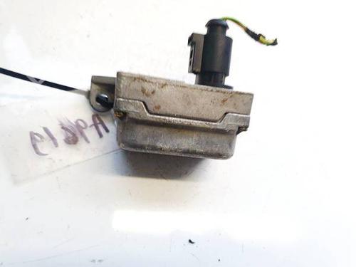 Electronic module SEAT ALTEA (5P1) 1.6 | BP35191532M83 - Image 2