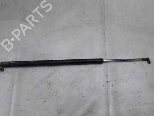 Used Tailgate lift support Tailgate lift support HYUNDAI H100 Platform/Chassis 2.5 D (78 hp) 35846380 35846380