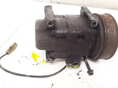 AC compressor MAZDA 5 (CR) 2.0 CD (CR19) | BP34879806M34 - Image 3