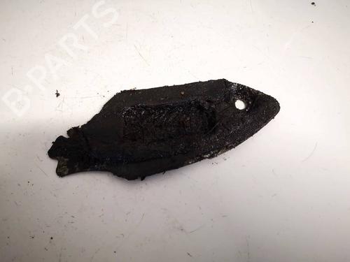 Støtte Støtte AUDI A3 (8L1) 1.9 TDI (100 hp) 32626602 32626602