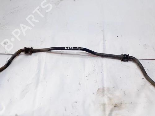 Stabilisator für Stabilisator HONDA CR-V III (RE_) 2.2 i-CTDi 4WD (RE6) (140 hp) 35869544 35869544