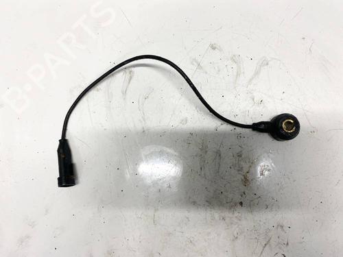 Used Electronic module Electronic module 35005401 35005401