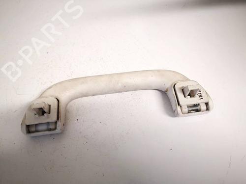Interior roof handle HONDA CR-V IV (RM_) 1.6 i-DTEC (RE6) | BP34906353I35 - Image 2