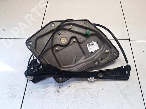 Used Front right window mechanism Front right window mechanism 34944085 34944085