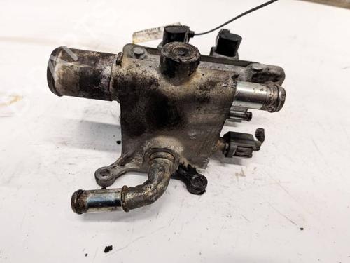 Pipe FORD C-MAX (DM2) 1.8 | BP37736845M125 - Image 2