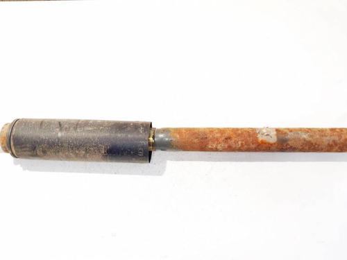 Used Right rear shock absorber Right rear shock absorber FIAT STILO (192_) 1.9 JTD (192_XE1A) (115 hp) 34965286 34965286