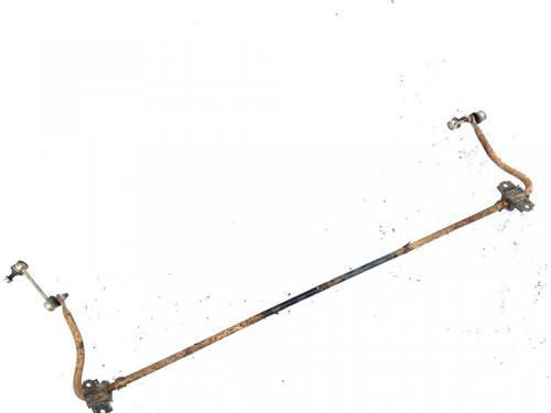 Used Anti roll bar Anti roll bar 35619172 35619172