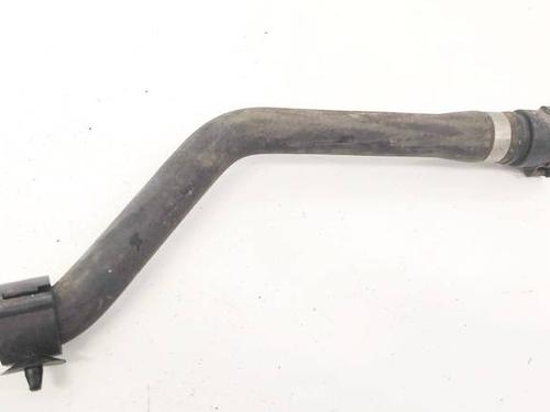 Pipe BMW 3 (F30, F80) 320 d | BP32936555M125 - Image 2
