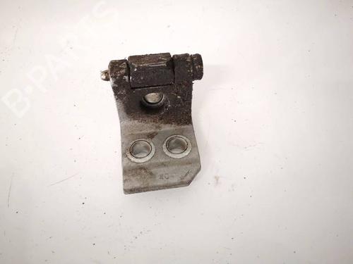hingedoor-check-strap-peugeot-206-sw-2ek-2002-32535462 main image
