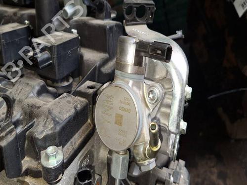 Injection pump MAZDA CX-30 (DM) SKYACTIV-G M Hybrid | BP39158209M78  - Image 6