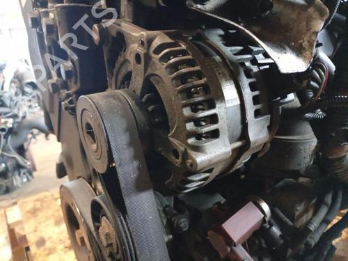 Używane Alternator Alternator 39232136 39232136
