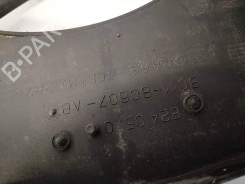 Fan FORD TRANSIT Van (FA_ _) 2.2 TDCi | BP35327172M128 - Image 3