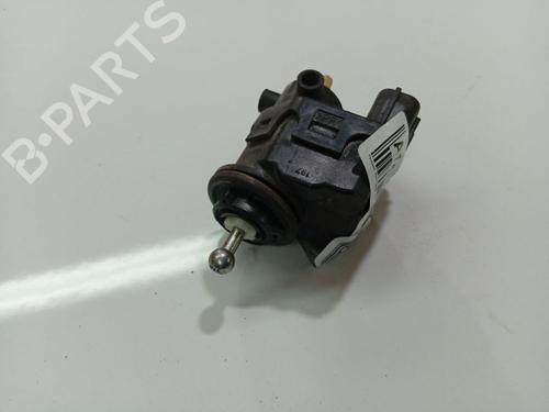 Used Headlight adjuster motor Headlight adjuster motor 34889547 34889547