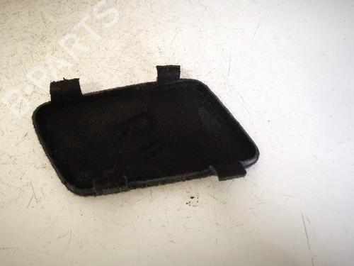 Boot lining VW PASSAT B6 (3C2) 2.0 TDI | BP36506748I3 - Image 2