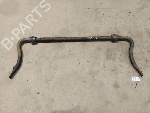 Used Anti roll bar Anti roll bar 37085042 37085042