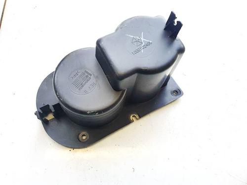 Kopholder/Genstandsholder DODGE JOURNEY 2.0 CRD | BP35128675I37 - Image 2