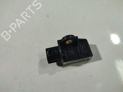 Used Electronic module Electronic module HONDA CIVIC VIII Hatchback (FN, FK) 1.8 (FN1, FK2) (140 hp) 32969834 32969834