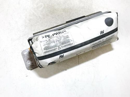 Used Passenger airbag Passenger airbag CITROËN XSARA PICASSO (N68) 2.0 HDi (90 hp) 33520883 33520883