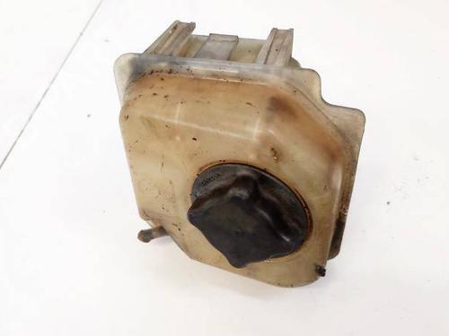Used Expansion tank Expansion tank VOLVO S70 (874) 2.5 TDI (140 hp) 35204118 35204118