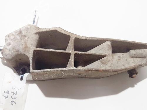 Used Support Support MERCEDES-BENZ A-CLASS (W168) A 140 (168.031, 168.131) (82 hp) 33083009 33083009