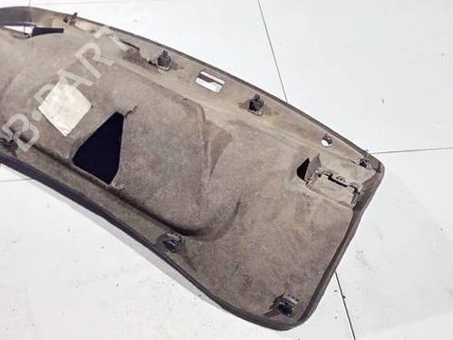 Boot lining AUDI A4 B7 (8EC) 2.0 TDI | BP35116506I3 - Image 3